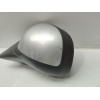Recambio de retrovisor izquierdo para citroën xsara picasso 1.6 hdi 90 exclusive referencia OEM IAM 7529XT  
