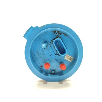 Recambio de aforador para volkswagen golf vi (5k1) gti referencia OEM IAM 1K0919051DB  