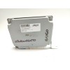 Recambio de modulo electronico para lexus ct 200h referencia OEM IAM 8679276020  