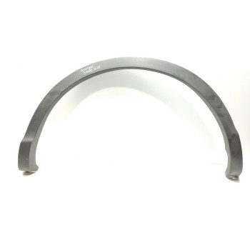 Recambio de aletin trasero izquierdo para nissan qashqai (j11) 360 referencia OEM IAM 938294EA0A M 