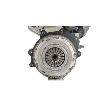 Recambio de motor completo para seat ibiza (6j5) reference referencia OEM IAM CBZG  