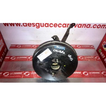 Recambio de servofreno para opel calibra básico referencia OEM IAM 3775207104  