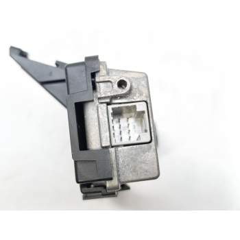 Recambio de camara vision frontal para renault megane iv grandtour zen referencia OEM IAM 284624085R  