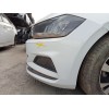 Recambio de paragolpes delantero para volkswagen polo vi (aw1, bz1, ae1) 1.0 tsi referencia OEM IAM 2G0807217 2G0807217GRU 