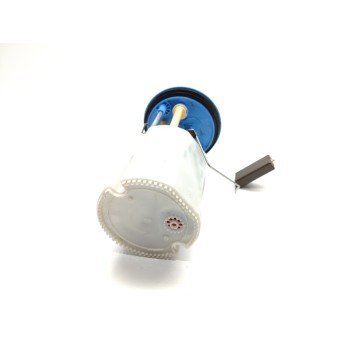 Recambio de aforador para volkswagen golf vi (5k1) gti referencia OEM IAM 1K0919051DB  