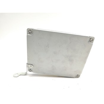 Recambio de modulo electronico para lexus ct 200h referencia OEM IAM 8679276020  