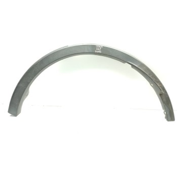 ALETIN TRASERO IZQUIERDO 75606F4010 