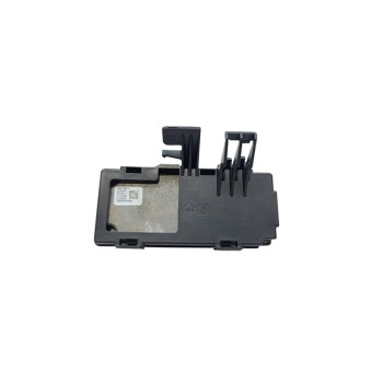 Recambio de camara vision frontal para renault megane iv grandtour zen referencia OEM IAM 284624085R  
