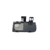 Recambio de camara vision frontal para renault megane iv grandtour zen referencia OEM IAM 284624085R  