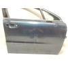 Recambio de puerta delantera derecha para peugeot 508 sw active referencia OEM IAM 9677683980  