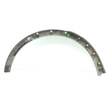 Recambio de aletin trasero izquierdo para toyota c-hr hybrid active referencia OEM IAM 75606F4010  