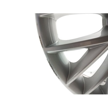 Recambio de llanta para seat leon (5f1) style referencia OEM IAM 5F0601025H  