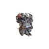 Recambio de motor completo para nissan juke (f15) acenta referencia OEM IAM K9KF6  