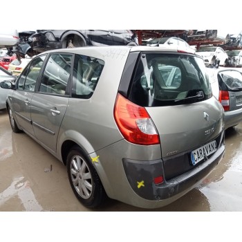 renault grand scénic ii (jm0/1_) del año 2007