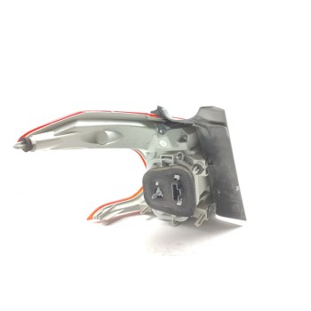Recambio de piloto trasero derecho para peugeot 2008 (--.2013) active referencia OEM IAM 9678074380  