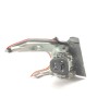 Recambio de piloto trasero derecho para peugeot 2008 (--.2013) active referencia OEM IAM 9678074380  