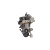 Recambio de motor completo para seat ibiza (6j5) reference referencia OEM IAM CBZG  