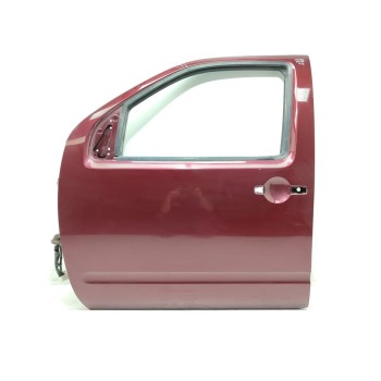 PUERTA DELANTERA IZQUIERDA 80153EB330 