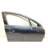 Recambio de puerta delantera derecha para peugeot 508 sw active referencia OEM IAM 9677683980  