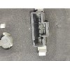 Recambio de piloto trasero derecho para peugeot 2008 (--.2013) active referencia OEM IAM 9678074380  