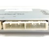 Recambio de modulo electronico para lexus ct 200h referencia OEM IAM 8679276020  