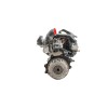 Recambio de motor completo para seat ibiza (6j5) reference referencia OEM IAM CBZG  