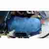 Recambio de motor completo para nissan juke (f15) acenta referencia OEM IAM K9KF6  