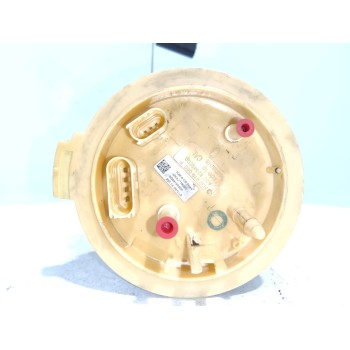 Recambio de aforador para volkswagen golf vii lim. advance bluemotion referencia OEM IAM 5Q0919050P  