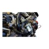 Recambio de motor completo para nissan juke (f15) acenta referencia OEM IAM K9KF6  