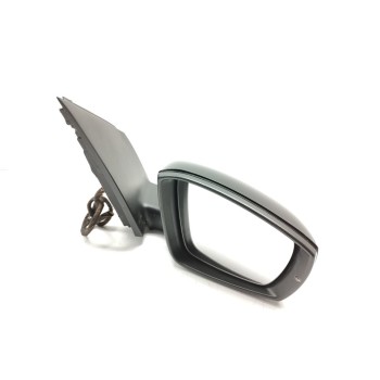 RETROVISOR DERECHO 6R1857508D 