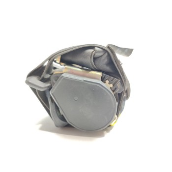 Recambio de cinturon seguridad delantero derecho para dacia dokker ambiance referencia OEM IAM 868843271R  