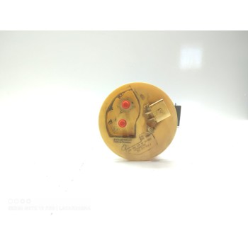 Recambio de aforador para volkswagen crafter caja cerrada caja cerrada 35 referencia OEM IAM 2E0919050F  