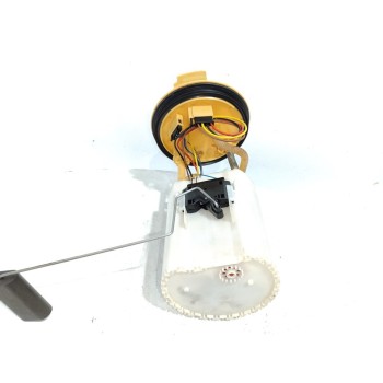 Recambio de aforador para volkswagen golf vii lim. advance bluemotion referencia OEM IAM 5Q0919050P  