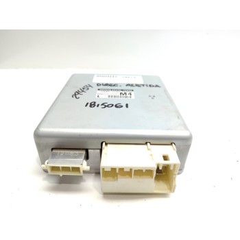 Recambio de modulo electronico para lexus ct 200h referencia OEM IAM 8965076050  