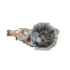 Recambio de caja cambios para nissan qashqai (j11) 360 referencia OEM IAM 4EA7EVA  