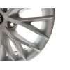 Recambio de llanta para seat leon (5f1) style referencia OEM IAM 5F0601025H  