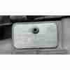 Recambio de motor completo para nissan juke (f15) acenta referencia OEM IAM K9KF6  