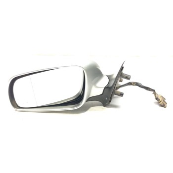 RETROVISOR IZQUIERDO 1U1857501A 