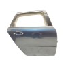 Recambio de puerta trasera derecha para peugeot 508 sw active referencia OEM IAM 9008Y0  