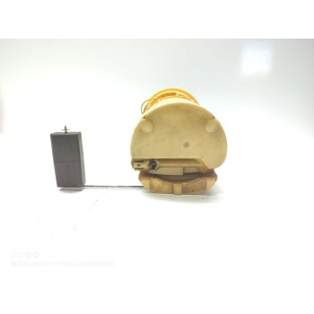 Recambio de aforador para volkswagen crafter caja cerrada caja cerrada 35 referencia OEM IAM 2E0919050F  