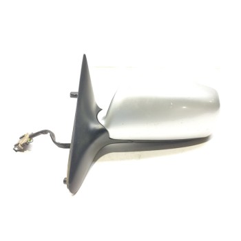 Recambio de retrovisor izquierdo para skoda octavia combi (1u5) 1.6 glx referencia OEM IAM 1U1857501A  