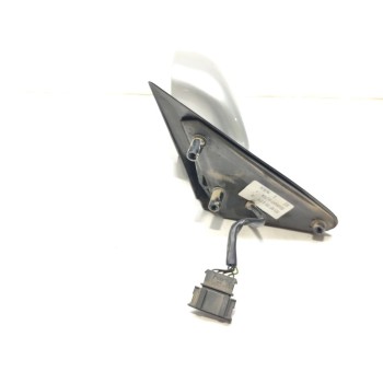 Recambio de retrovisor izquierdo para skoda octavia combi (1u5) 1.6 glx referencia OEM IAM 1U1857501A  