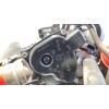Recambio de motor completo para nissan juke (f15) acenta referencia OEM IAM K9KF6  