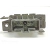 Recambio de resistencia calefaccion para citroën jumper caja cerrada (06.2006 =>) 33 l1h1 hdi 100 referencia OEM IAM 6450XR  