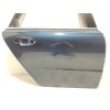 Recambio de puerta trasera derecha para peugeot 508 sw active referencia OEM IAM 9008Y0  