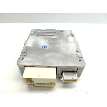 Recambio de modulo electronico para lexus ct 200h referencia OEM IAM 8965076050  