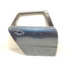 Recambio de puerta trasera derecha para peugeot 508 sw active referencia OEM IAM 9008Y0  