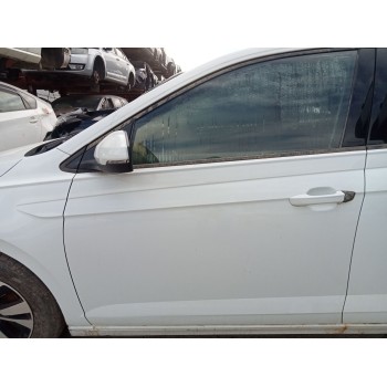 PUERTA DELANTERA IZQUIERDA 2G4831051P 