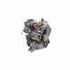 Recambio de motor completo para nissan juke (f15) acenta referencia OEM IAM K9KF6  