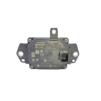 MODULO ELECTRONICO 8821042021 